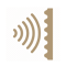 Sound-proof walls